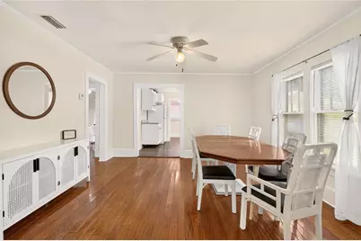 18727 NW 251st Street, High Springs, FL 32643 - Photo 11