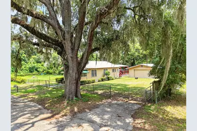18727 NW 251st Street, High Springs, FL 32643 - Photo 3