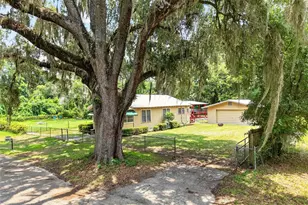 18727 NW 251st St, High Springs, FL 32643 - Photo 3