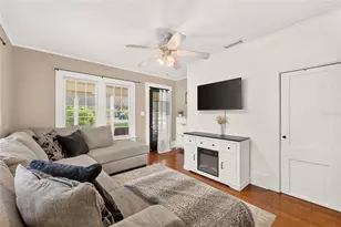 18727 NW 251st St, High Springs, FL 32643 - Photo 9