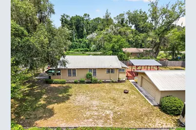 18727 NW 251st Street, High Springs, FL 32643 - Photo 37
