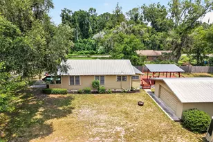 18727 NW 251st St, High Springs, FL 32643 - Photo 37