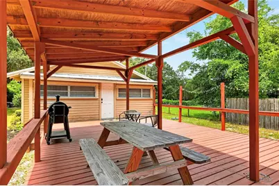 18727 NW 251st Street, High Springs, FL 32643 - Photo 27