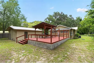 18727 NW 251st Street, High Springs, FL 32643 - Photo 29