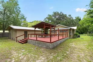 18727 NW 251st St, High Springs, FL 32643 - Photo 29