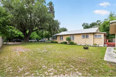 18727 NW 251st Street, High Springs, FL 32643 - Photo 35