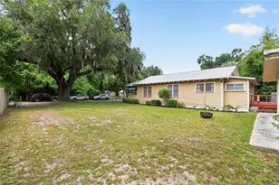 18727 NW 251st St, High Springs, FL 32643 - Photo 35
