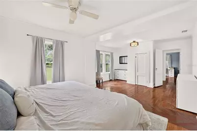 18727 NW 251st Street, High Springs, FL 32643 - Photo 21