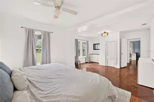 18727 NW 251st St, High Springs, FL 32643 - Photo 21