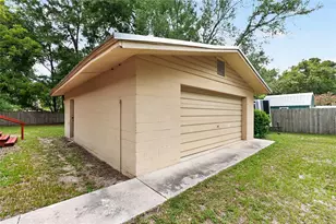 18727 NW 251st St, High Springs, FL 32643 - Photo 31