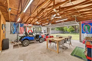 18727 NW 251st St, High Springs, FL 32643 - Photo 33