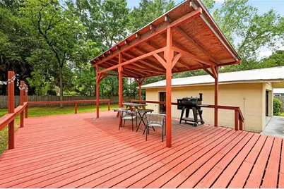 18727 NW 251st Street, High Springs, FL 32643 - Photo 25