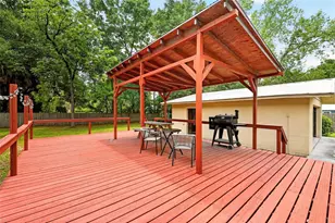 18727 NW 251st St, High Springs, FL 32643 - Photo 25