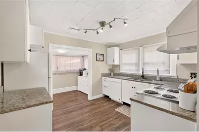 18727 NW 251st Street, High Springs, FL 32643 - Photo 13