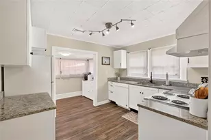 18727 NW 251st St, High Springs, FL 32643 - Photo 13