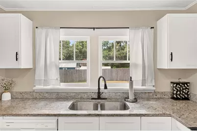 18727 NW 251st Street, High Springs, FL 32643 - Photo 15