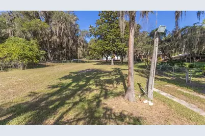 8443 Lilly Lake Road, Melrose, FL 32666 - Photo 51