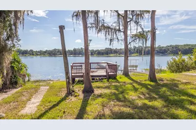 8443 Lilly Lake Road, Melrose, FL 32666 - Photo 49