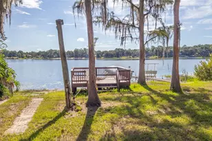 8443 Lilly Lake Rd, Melrose, FL 32666 - Photo 49