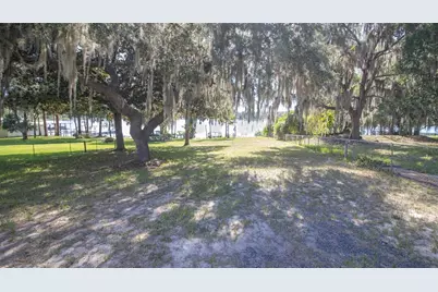 8443 Lilly Lake Road, Melrose, FL 32666 - Photo 59