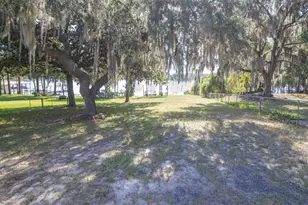 8443 Lilly Lake Rd, Melrose, FL 32666 - Photo 59