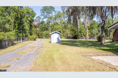 8443 Lilly Lake Road, Melrose, FL 32666 - Photo 55