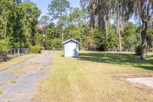 8443 Lilly Lake Rd, Melrose, FL 32666 - Photo 55