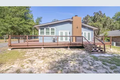 8443 Lilly Lake Road, Melrose, FL 32666 - Photo 5