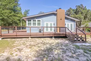 8443 Lilly Lake Rd, Melrose, FL 32666 - Photo 5