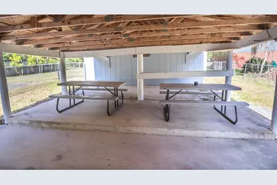8443 Lilly Lake Road, Melrose, FL 32666 - Photo 57