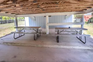 8443 Lilly Lake Rd, Melrose, FL 32666 - Photo 57