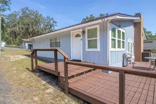8443 Lilly Lake Rd, Melrose, FL 32666 - Photo 3