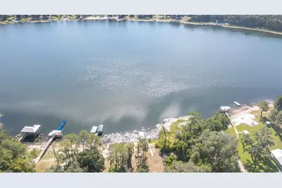 8443 Lilly Lake Road, Melrose, FL 32666 - Photo 43