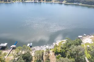 8443 Lilly Lake Rd, Melrose, FL 32666 - Photo 43