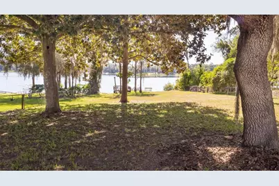 8443 Lilly Lake Road, Melrose, FL 32666 - Photo 47