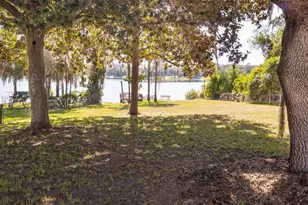 8443 Lilly Lake Rd, Melrose, FL 32666 - Photo 47