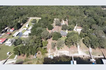 8443 Lilly Lake Road, Melrose, FL 32666 - Photo 45