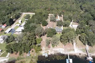 8443 Lilly Lake Rd, Melrose, FL 32666 - Photo 45
