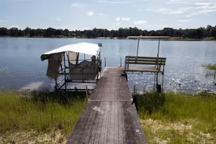 8443 Lilly Lake Rd, Melrose, FL 32666 - Photo 53