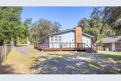 8443 Lilly Lake Road, Melrose, FL 32666 - Photo 7