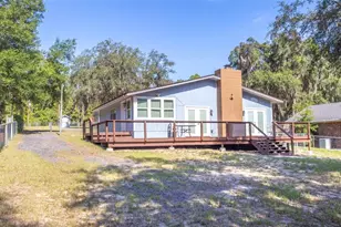 8443 Lilly Lake Rd, Melrose, FL 32666 - Photo 7