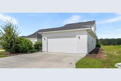 2509 SW 120th Drive, Gainesville, FL 32608 - Photo 55