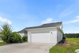 2509 SW 120th Dr, Gainesville, FL 32608 - Photo 55