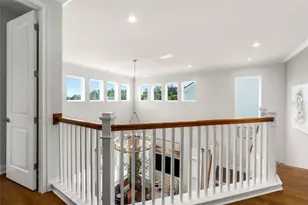 2509 SW 120th Dr, Gainesville, FL 32608 - Photo 39