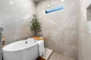2509 SW 120th Dr, Gainesville, FL 32608 - Photo 21