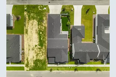 2509 SW 120th Drive, Gainesville, FL 32608 - Photo 59