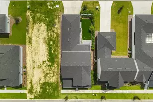 2509 SW 120th Dr, Gainesville, FL 32608 - Photo 59