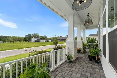 2509 SW 120th Drive, Gainesville, FL 32608 - Photo 51