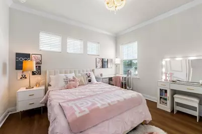 2509 SW 120th Drive, Gainesville, FL 32608 - Photo 29