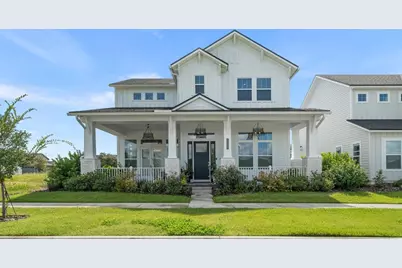 2509 SW 120th Drive, Gainesville, FL 32608 - Photo 53